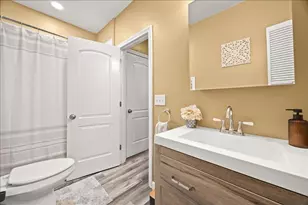 42 Porter St, Taunton, MA 02780 - Photo 6