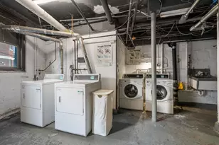 1572 Commonwealth Ave, Boston, MA 02135 - Photo 6