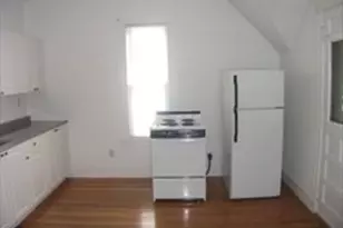 93 Cass, Boston, MA 02132 - Photo 4