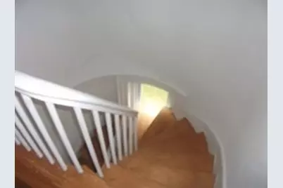 93 Cass #2, Boston, MA 02132 - Photo 6