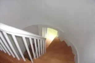 93 Cass, Boston, MA 02132 - Photo 6