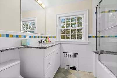 53 Audubon Rd, Wellesley, MA 02481 - Photo 18