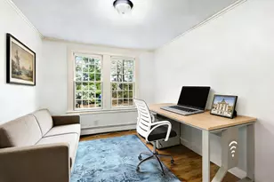 53 Audubon Rd, Wellesley, MA 02481 - Photo 12