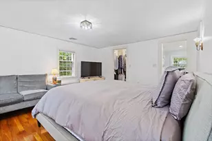 53 Audubon Rd, Wellesley, MA 02481 - Photo 16