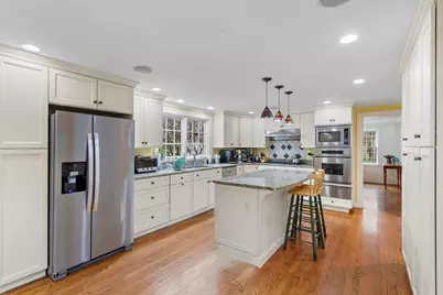 53 Audubon Rd, Wellesley, MA 02481 - Photo 8