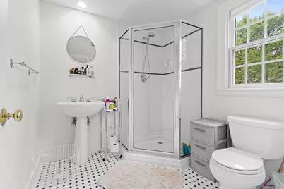 53 Audubon Rd, Wellesley, MA 02481 - Photo 20