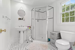 53 Audubon Rd, Wellesley, MA 02481 - Photo 20