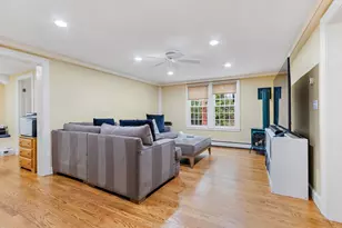 53 Audubon Rd, Wellesley, MA 02481 - Photo 6