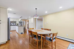 53 Audubon Rd, Wellesley, MA 02481 - Photo 10