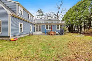 53 Audubon Rd, Wellesley, MA 02481 - Photo 24