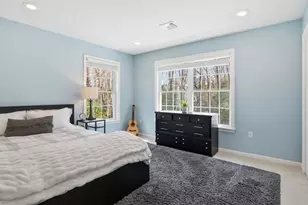 25 Red Gap Rd, Wilbraham, MA 01095 - Photo 32