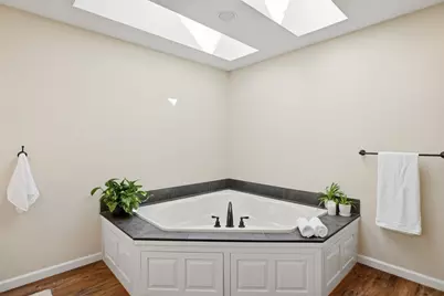 25 Red Gap Road, Wilbraham, MA 01095 - Photo 26