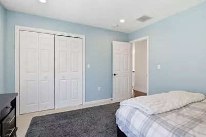 25 Red Gap Road, Wilbraham, MA 01095 - Photo 34