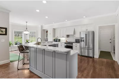 25 Red Gap Road, Wilbraham, MA 01095 - Photo 6