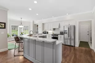 25 Red Gap Rd, Wilbraham, MA 01095 - Photo 6