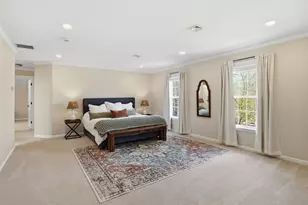 25 Red Gap Rd, Wilbraham, MA 01095 - Photo 22