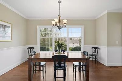 25 Red Gap Road, Wilbraham, MA 01095 - Photo 12