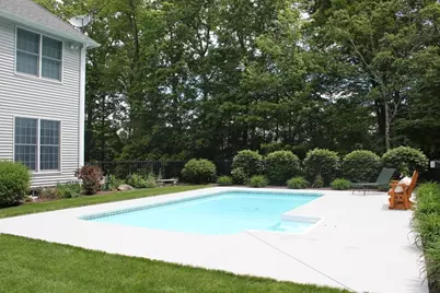 25 Red Gap Road, Wilbraham, MA 01095 - Photo 40