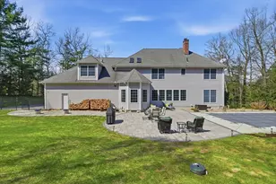 25 Red Gap Rd, Wilbraham, MA 01095 - Photo 40