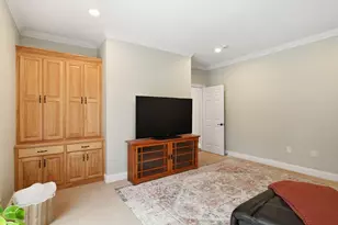 25 Red Gap Rd, Wilbraham, MA 01095 - Photo 14