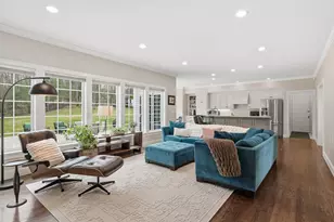 25 Red Gap Rd, Wilbraham, MA 01095 - Photo 8