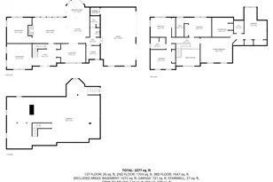 25 Red Gap Rd, Wilbraham, MA 01095 - Photo 42