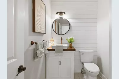 25 Red Gap Road, Wilbraham, MA 01095 - Photo 16