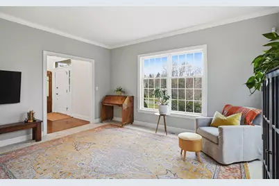 25 Red Gap Road, Wilbraham, MA 01095 - Photo 18