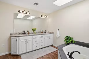 25 Red Gap Rd, Wilbraham, MA 01095 - Photo 24