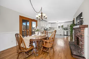 5 Silver Ledge Rd, Newbury, MA 01951 - Photo 10