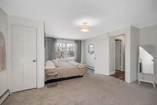 5 Silver Ledge Rd, Newbury, MA 01951 - Photo 20