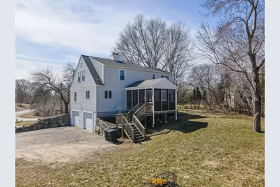 5 Silver Ledge Rd, Newbury, MA 01951 - Photo 38