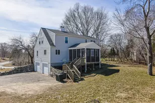 5 Silver Ledge Rd, Newbury, MA 01951 - Photo 38