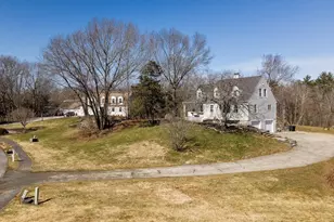 5 Silver Ledge Rd, Newbury, MA 01951 - Photo 34