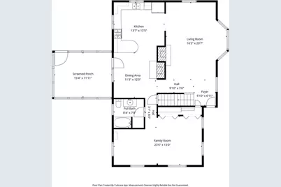 5 Silver Ledge Rd, Newbury, MA 01951 - Photo 28