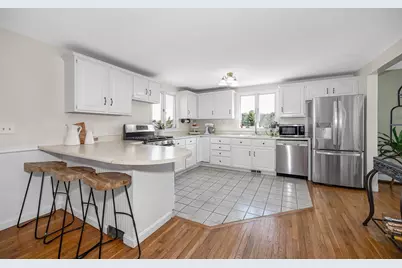 5 Silver Ledge Rd, Newbury, MA 01951 - Photo 6