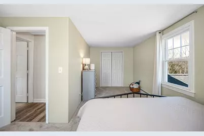 5 Silver Ledge Rd, Newbury, MA 01951 - Photo 26