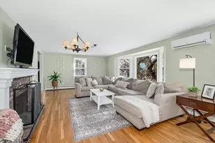 5 Silver Ledge Rd, Newbury, MA 01951 - Photo 2