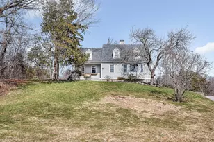 5 Silver Ledge Rd, Newbury, MA 01951 - Photo 32