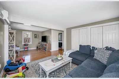 5 Silver Ledge Rd, Newbury, MA 01951 - Photo 18