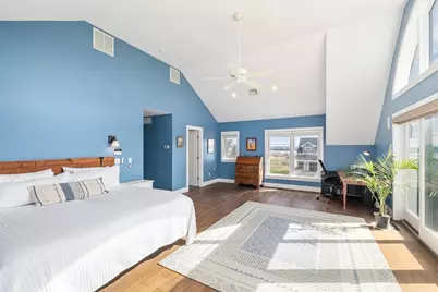 6 Fairway Drive, Westport, MA 02790 - Photo 30