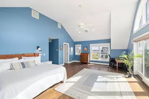 6 Fairway Dr, Westport, MA 02790 - Photo 30