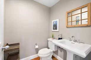 6 Fairway Dr, Westport, MA 02790 - Photo 20