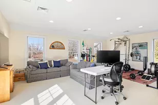 6 Fairway Dr, Westport, MA 02790 - Photo 32