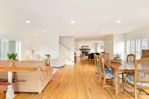 6 Fairway Dr, Westport, MA 02790 - Photo 18