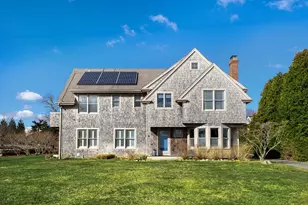 6 Fairway Dr, Westport, MA 02790 - Photo 2