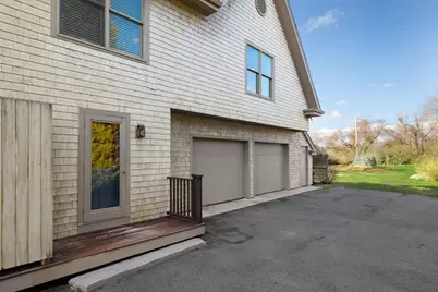 6 Fairway Drive, Westport, MA 02790 - Photo 42