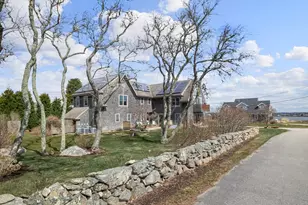 6 Fairway Dr, Westport, MA 02790 - Photo 6