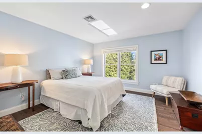 6 Fairway Drive, Westport, MA 02790 - Photo 22