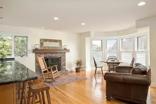 6 Fairway Dr, Westport, MA 02790 - Photo 8